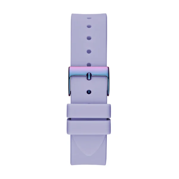 ⁦Guess Watch For Women GW0536L4⁩ - الصورة ⁦6⁩