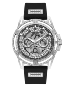 GW0537G1