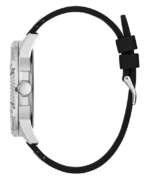 Guess Watch For Men GW0537G1 - الصورة 4