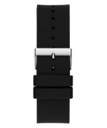 Guess Watch For Men GW0537G1 - الصورة 5