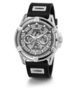 Guess Watch For Men GW0537G1 - الصورة 2