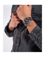 Guess Watch For Men GW0537G1 - الصورة 8