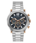GW0539G1