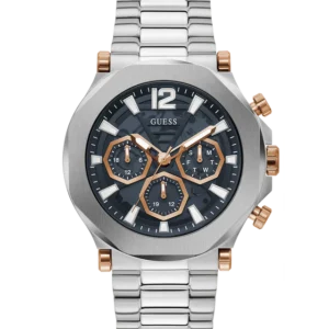 GW0539G1