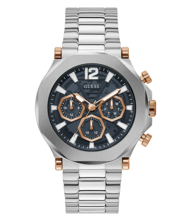GW0539G1