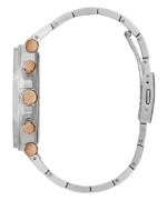 Guess Watch For Men GW0539G1 - الصورة 6