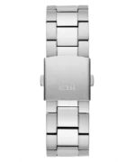 Guess Watch For Men GW0539G1 - الصورة 5