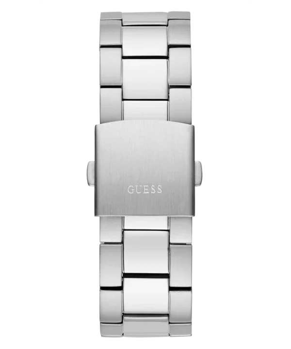 ⁦Guess Watch For Men GW0539G1⁩ - الصورة ⁦5⁩