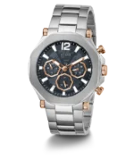 Guess Watch For Men GW0539G1 - الصورة 2