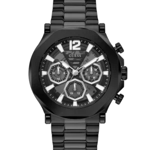 GW0539G3