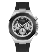 GW0583G1