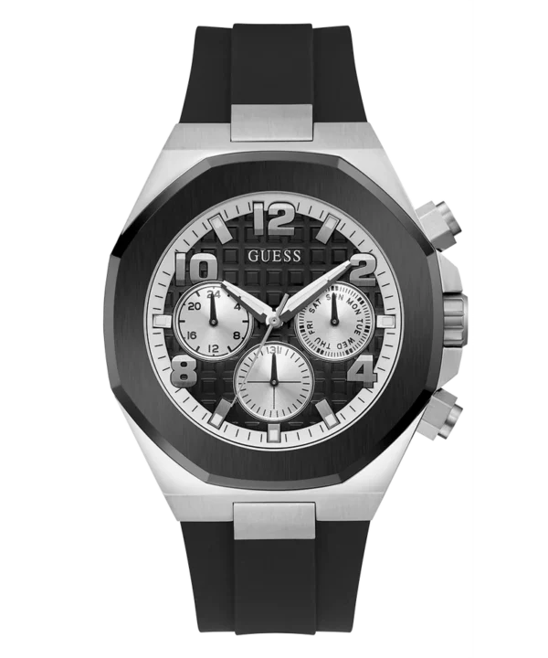 GW0583G1