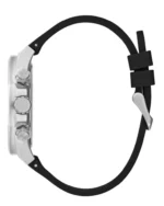 Guess Watch For Men GW0583G1 - الصورة 5