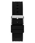 Guess Watch For Men GW0583G1 - الصورة 4