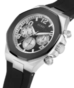 Guess Watch For Men GW0583G1 - الصورة 3