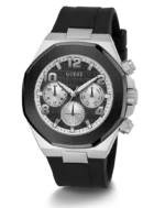 Guess Watch For Men GW0583G1 - الصورة 2
