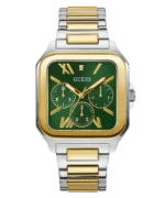 GW0631G1