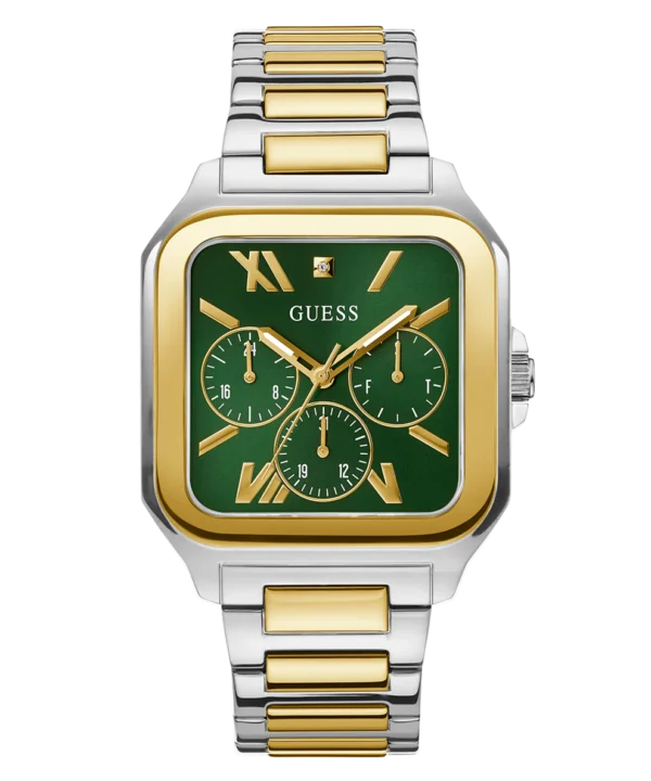 GW0631G1