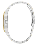 Guess Watch For Men GW0631G1 - الصورة 5