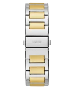 Guess Watch For Men GW0631G1 - الصورة 4