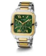 Guess Watch For Men GW0631G1 - الصورة 2