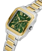 Guess Watch For Men GW0631G1 - الصورة 3