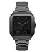 GW0631G2