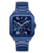 GW0631G3