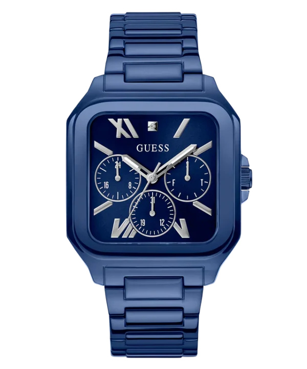 GW0631G3