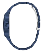 Guess Watch For Men GW0631G3 - الصورة 5