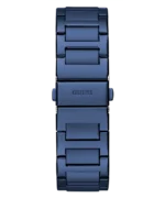 Guess Watch For Men GW0631G3 - الصورة 4