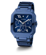 Guess Watch For Men GW0631G3 - الصورة 2