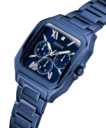 Guess Watch For Men GW0631G3 - الصورة 3