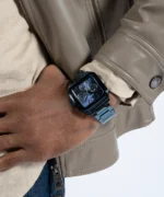 Guess Watch For Men GW0631G3 - الصورة 10