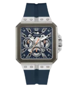 GW0637G1