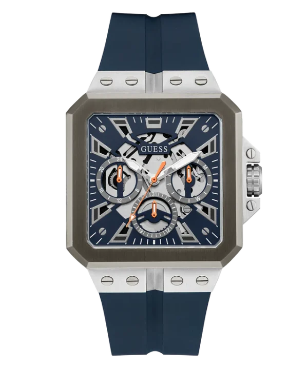 GW0637G1