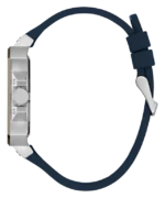 Guess Watch For Men GW0637G1 - الصورة 4
