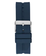 Guess Watch For Men GW0637G1 - الصورة 5