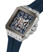 Guess Watch For Men GW0637G1 - الصورة 3