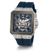 Guess Watch For Men GW0637G1 - الصورة 2