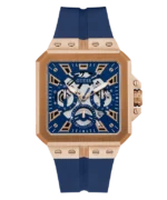 GW0637G3