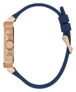 Guess Watch For Men GW0637G3 - الصورة 4