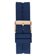 Guess Watch For Men GW0637G3 - الصورة 5