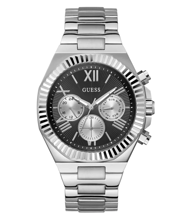 GW0703G1