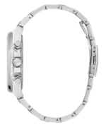 Guess Watch For Men GW0703G1 - الصورة 4