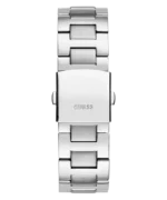 Guess Watch For Men GW0703G1 - الصورة 5