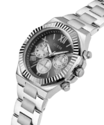 Guess Watch For Men GW0703G1 - الصورة 3