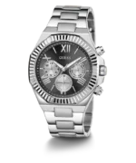 Guess Watch For Men GW0703G1 - الصورة 2