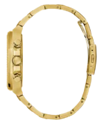 Guess Watch For Men GW0703G2 - الصورة 6