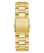 Guess Watch For Men GW0703G2 - الصورة 7